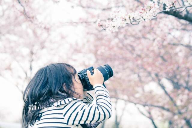 6月1日は写真の日★ライフワークになる趣味を探す(^^)書道のお稽古なら、大阪の書道教室「青霄書法会」